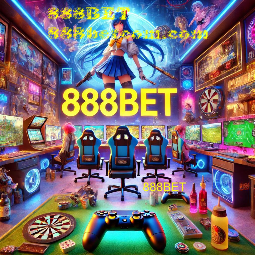 Maiores ganhadores na 888BET