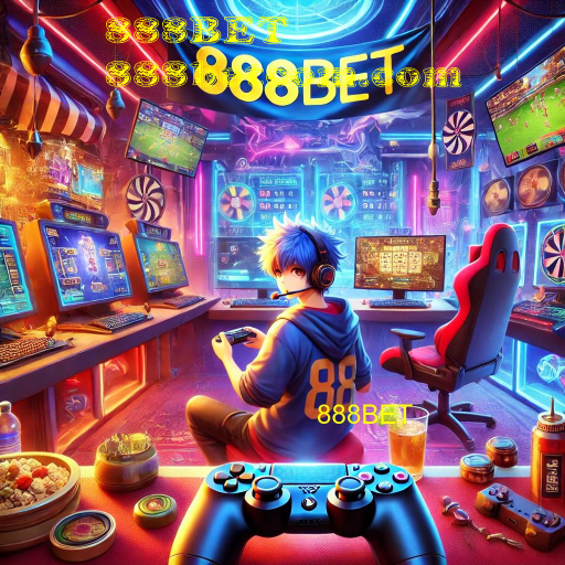 Maiores ganhadores na 888BET